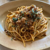 CUCINA Pagina - 