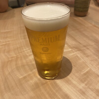 うなぎ四代目菊川 東京駅黒塀横丁店 - 