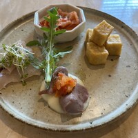 CUCINA Pagina - 
