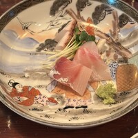あそび割烹 さん葉か - 