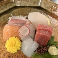 鳥居本 遊山 - 