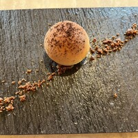CUCINA Pagina - 