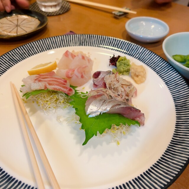 Zen Style Shinta photo 3