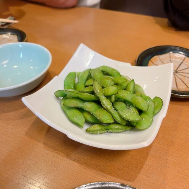 膳style眞太 （【旧店名】和食 眞太） - 下高井戸/日本料理