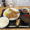 豊浜とれたて食堂