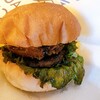 SHIMAUMA BURGER シミントひろしま店