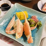 農家レストランZIRYO - 