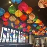 台湾 蘭丹茶房 - 