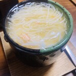 農家レストランZIRYO - 