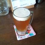 スパイス・ツリー - ヨロッコビール