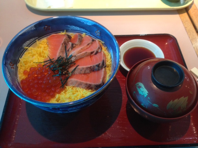 福岡 海の中道 水族館のレストラン イルカを見ながらランチ By s マリンワールドレストラン レイリー 海ノ中道 レストラン その他 食べログ