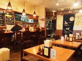 新大阪駅エリアでおすすめの居酒屋15選 安くて個室ありの店も 食べログまとめ 新大阪駅エリアでおすすめの居酒屋15選 安くて個室ありの店も 食べログまとめ