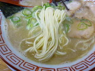 熊本のおすすめラーメン！食べログで人気のお店8選 [食べログまとめ]