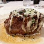 Ruth's Chris Steak House Waikiki - Oahu - 