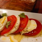 海鮮ワイン酒場 IBIZA - 