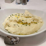 Ruth's Chris Steak House Waikiki - Oahu - 