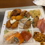 大江戸温泉物語 道後 - 