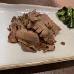 東京串焼倶楽部 - 