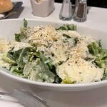 Ruth's Chris Steak House Waikiki - Oahu - 