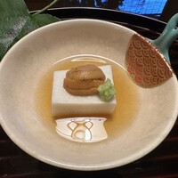 萬亀樓 - 