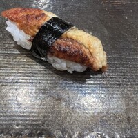 京都 鮨 もと樹 - 