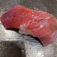 京都 鮨 もと樹 - 