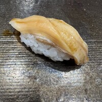 京都 鮨 もと樹 - 
