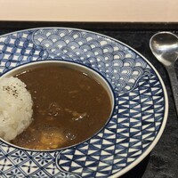 鉄板焼 福むろ - 