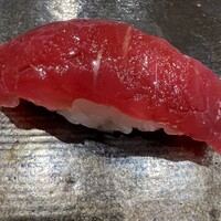 京都 鮨 もと樹 - 
