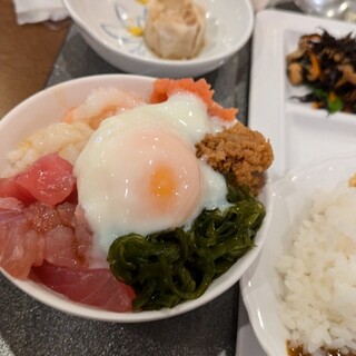 大江戸温泉物語 道後_1