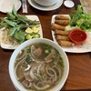 Pho Saigon