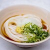 連絡船うどん