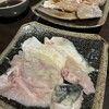 泳ぎとらふぐ料理　ふぐ清