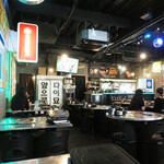 小さな韓国 あぷろ - 