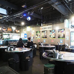 小さな韓国 あぷろ - 