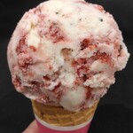 サーティワンアイスクリーム - 料理写真: