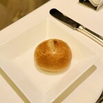 ラ・ターブル・ド・プロヴァンス - 