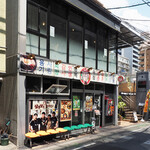 小さな韓国 あぷろ - 