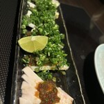 泳ぎとらふぐ料理　ふぐ清 - 