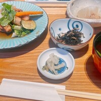 Japanese Restaurant KINZA - 
