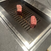 #ヒロキヤ六本木 - 