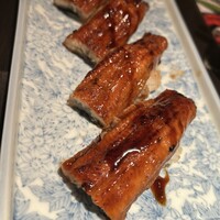 魚心 新宿総本店 - 