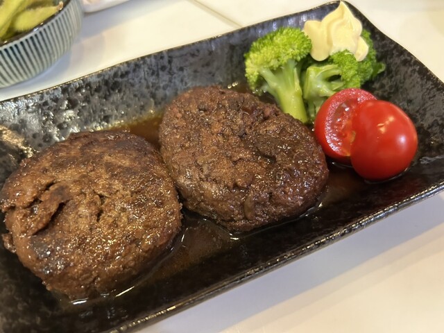 2代目 餃子酒場笑福 - 福島（居酒屋）の写真