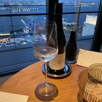 SMAAK - 日本酒の日日 糸島。美味し。