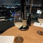 SMAAK - 小野屋酒造の大分県産かぼすのリキュール。美味し。