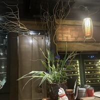 中目黒 若狭 - 
