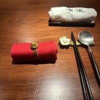 中目黒 若狭 - 
