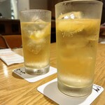 越前がに・旬のお料理 らでん - 