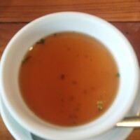 上野洋食遠山 - 