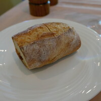 フランス料理レストラン ベルビュー - 
